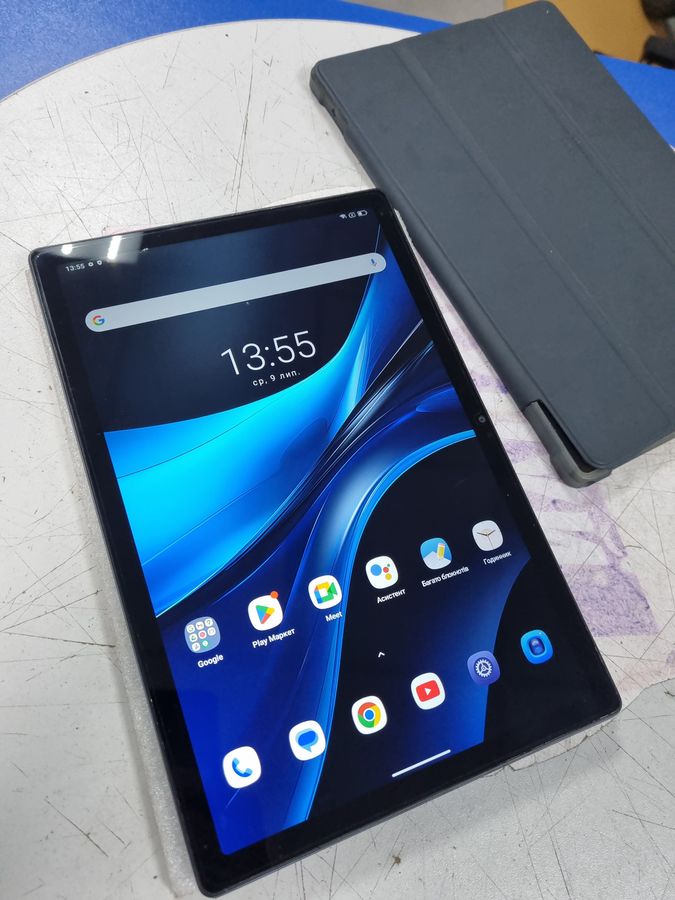 oscal pad 16 8/256gb