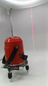 01-200549083: Intertool mt-3009