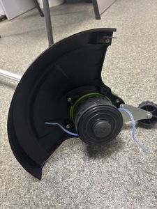 01-200562873: Procraft gt750