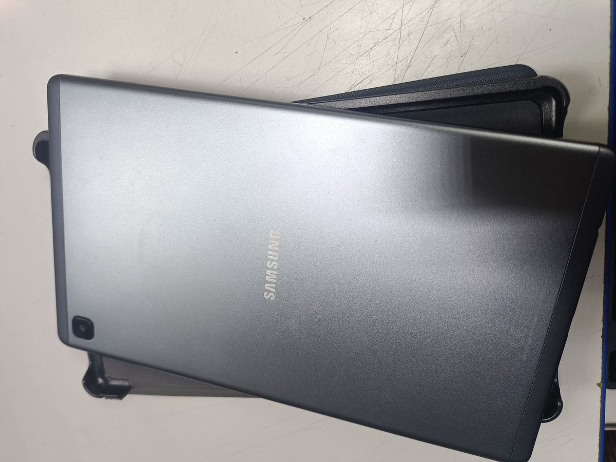 galaxy tab a7 lite lte 3/32gb