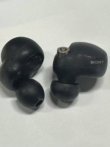 01-200096442: Sony wf-1000xm4