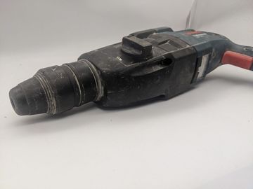 01-200564399: Bosch gbh 240