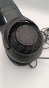 01-200550251: Razer kraken x lite