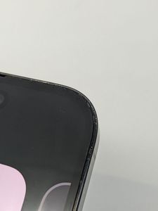 01-200549539: Apple iphone 14 pro 128gb esim