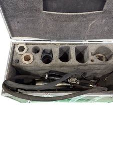 01-200567920: Rehau rautool g1/h/g1