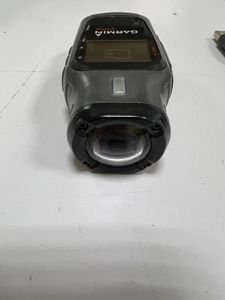 01-200569717: Garmin virb