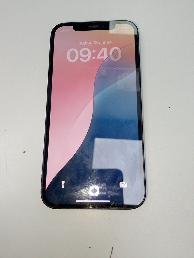 iphone 12 128gb