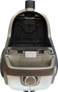 16-000263673: Hanseatic cj171jcpq070