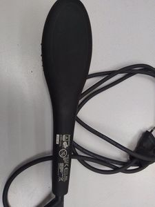 01-200575828: Silvercrest shgb 50 b1