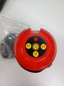 01-200576179: Intertool mt-3009