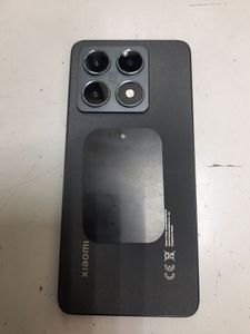 01-200570458: Xiaomi 14t 12/256gb