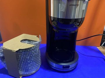 19-000001396: Ambiano gt cm 03