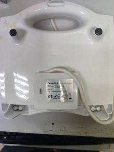 01-200108054: Aurora au 326