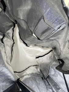 01-200580525: Dedolight блок живленя dt24-1e+ лампа dlh1 x 150+розсіювач