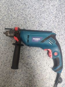 01-200583555: Зенит профи здп-1200