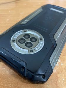 01-200510558: Doogee s96 pro 8/128gb