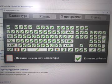 01-200542840: Acer 17/core i5-11400h ddr4/16gb ddr4/hdd *відсутній/ssd 512 gb/geforce rtx3050ti 4gb