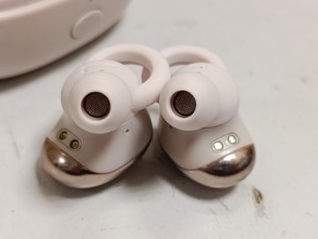 01-200582919: 1More e1026bt-i