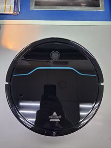 01-200586900: Bissell ev675