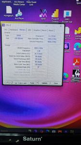 01-200582345: Пк core i9-14900kf/ram128/ssd 4tb/rtx4090(24gb)+водяне охолодження