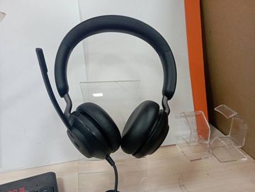 01-200108686: Jabra evolve2 40 ms stereo