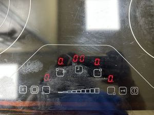 01-200583004: Eleyus felicia 60 bl v