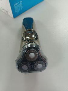 01-200586923: Qilive ipx6