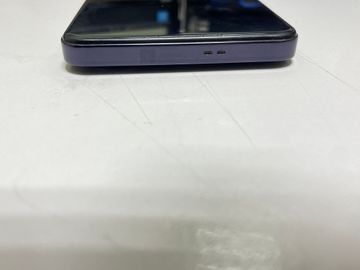 01-200581759: Infinix note 30 x6833b 8/256gb