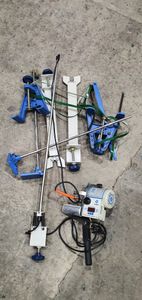 01-200593680: Lejiang yj-d108