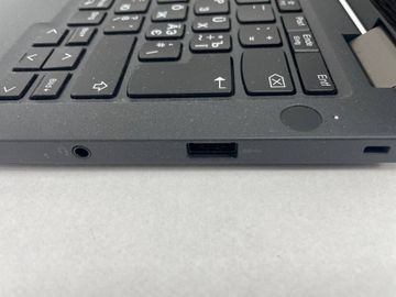 01-200572736: Lenovo 13/core i5-1235u ddr5/8gb ddr4/ssd 256 gb/*інтегрована