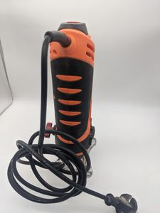 01-200549990: Renovator twist-a-saw