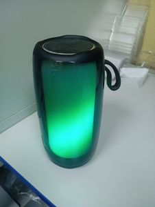 01-200595375: Jbl pulse 5