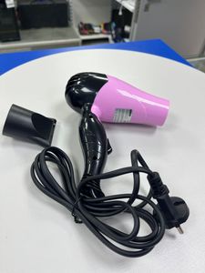 01-200551446: Liberton lhd-6100