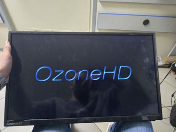 01-200598239: Ozone Hd 24hn82t2