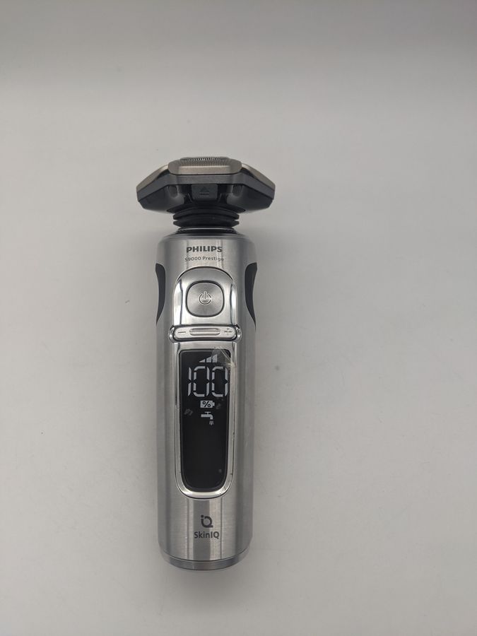 Philips norelco s9000 prestige sp9841