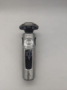 01-200580894: Philips norelco s9000 prestige sp9841