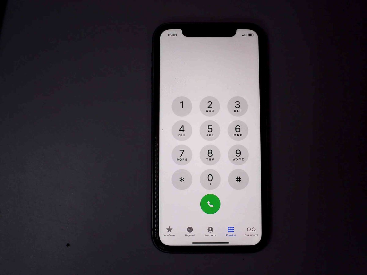 iphone 11 64gb