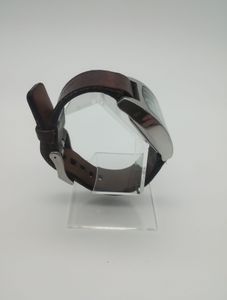 01-200591339: Diesel dz-2038