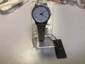 01-200599666: Vrenely vr.as50