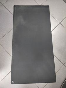 Б/в Килимок Dream Machines dm pad xxl 01-200597522