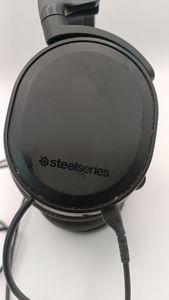 01-200582718: Steelseries arctis 3 2019