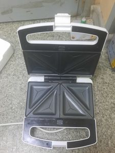 01-200601642: Liberton lsm-5104