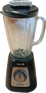 01-200604078: Tefal bl435831