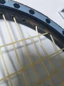 01-200604806: Dunlop max power control lm4