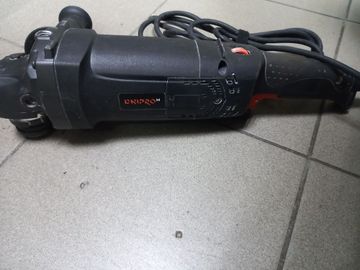 01-200603801: Dnipro-M gl-190s