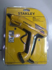 01-200604321: Stanley stht6-70417