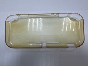 01-200570617: Nintendo switch