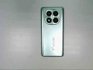 01-200605534: Poco x7 12/512gb