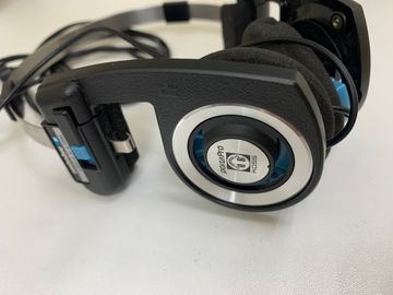 01-200599334: Koss porta pro