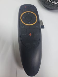 01-200574686: Asus zenbeam latte l1